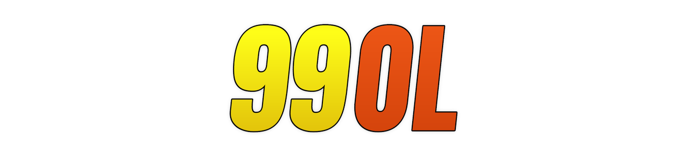 99ol – Nhà cái cá cược trực tuyến